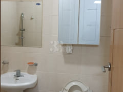 Cheongsu Studio Apartment 8th image