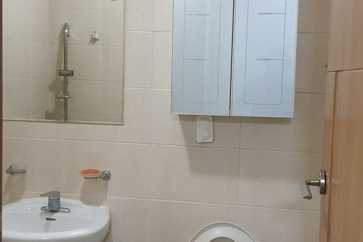 청수원룸 8번째 이미지