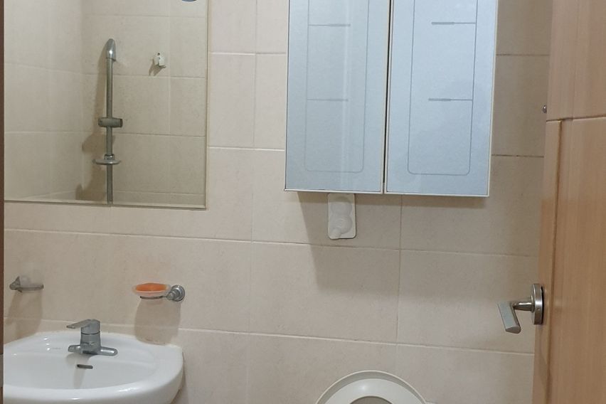 청수원룸 8번째 이미지