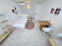 여성전용 1인실 B 0번째 이미지