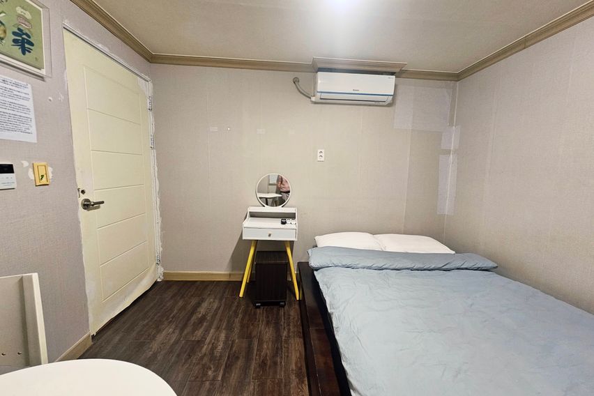 임당역15분투룸BES