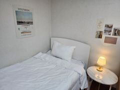 (Special Price for Vacant Room) Chungnam Nati 2th image