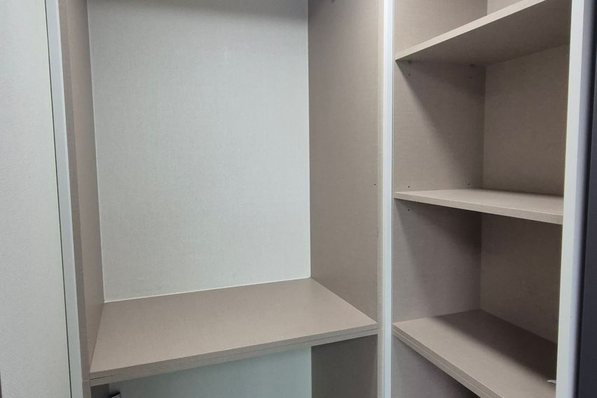 홍대 접근 용이 신축