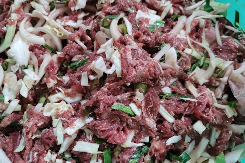 양재동식사제공 풀옵션A