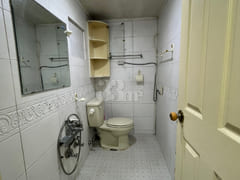Venture Town Officetel 4-B 3th image