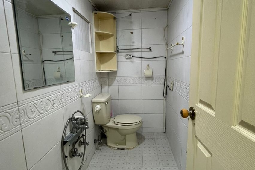 벤처타운오피스텔4-B