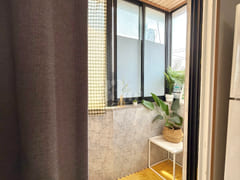 Spacious accommodation in Yeongdeungpo 9th image