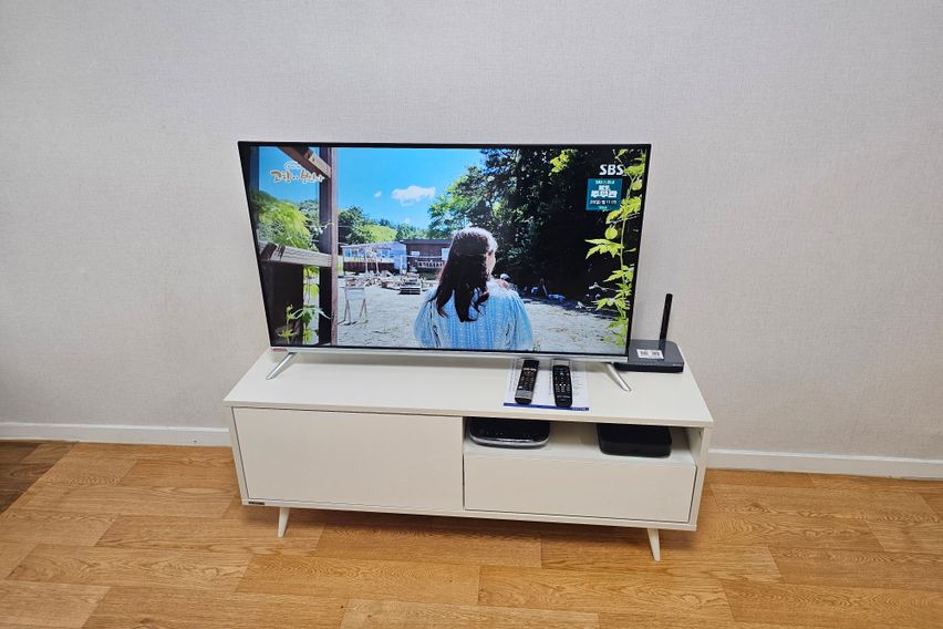 수원 영통역 오피스텔