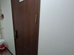 성남스테이 509호 2번째 이미지