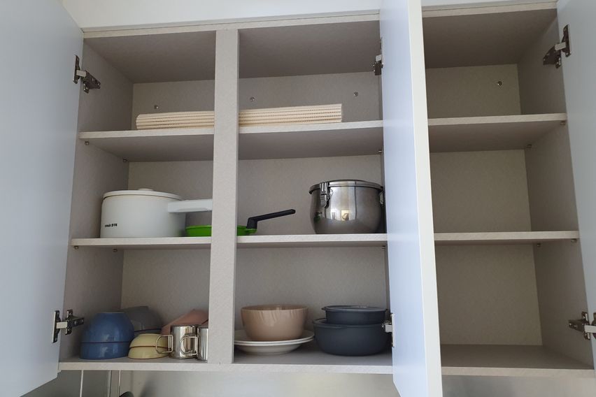 신도림역 야경넘버원 7번째 이미지