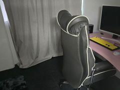 고사양pc있는 방 0번째 이미지