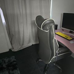 고사양pc있는 방 방 이미지