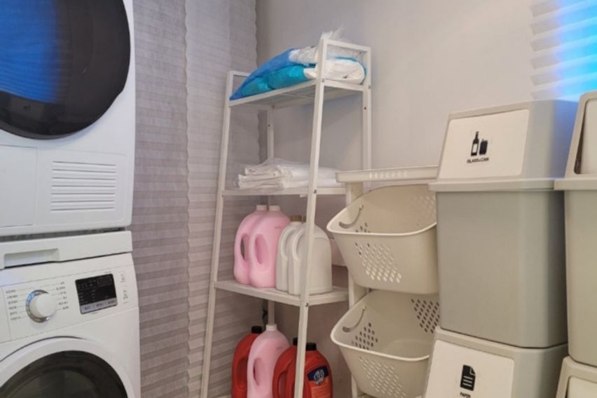 프리미엄 여성전용4호 8번째 이미지