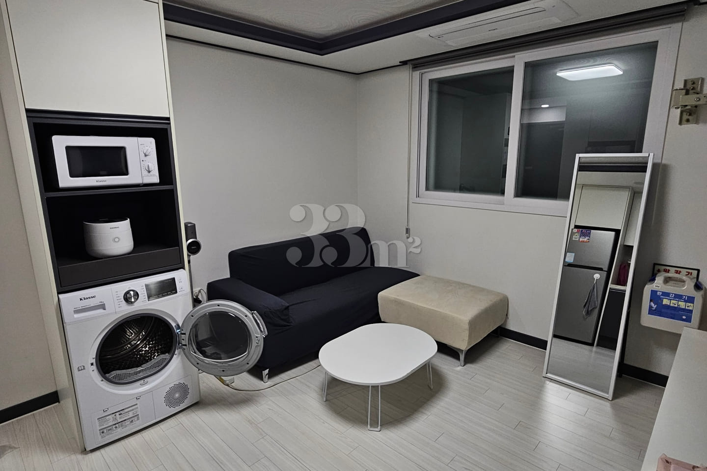 Newly built, fully furnished (designated park 0th image