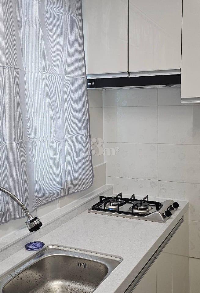Unit 103, Buheung Building 3th image