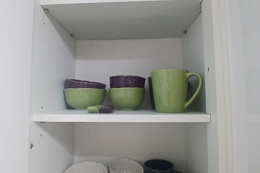 ♡응봉동 ♡야경 ♡성수 2번째 이미지