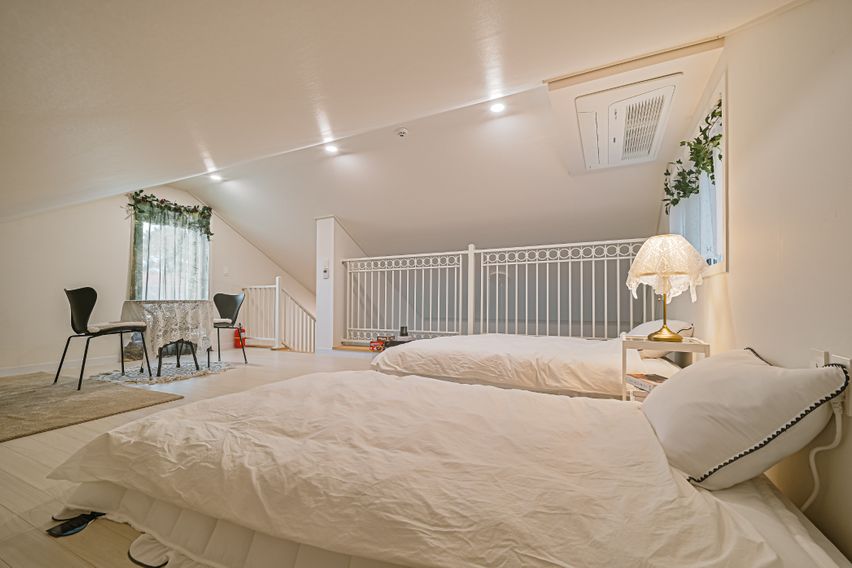 제주애월독채24년신축