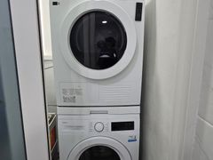 테라스 넓은 풀옵션숙소 7번째 이미지