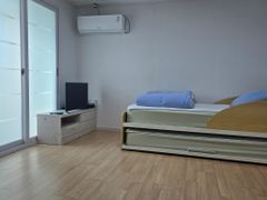 황리단길&보문차량10분 3번째 이미지