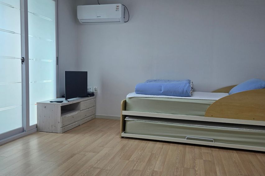 황리단길&보문차량10분