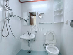 Spacious studio apartment near Deokgye Statio 7th image