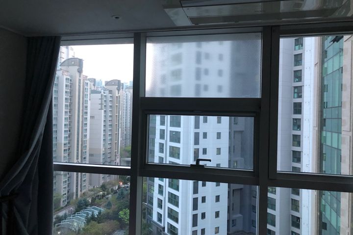 신논현역 강남역 조용한 1번째 이미지