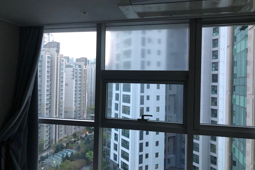 신논현역 강남역 조용한 1번째 이미지