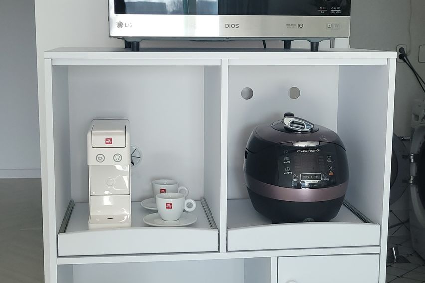 ☆창릉파크뷰3룸주차2대