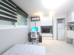 더휘게하우스pc룸103 0번째 이미지
