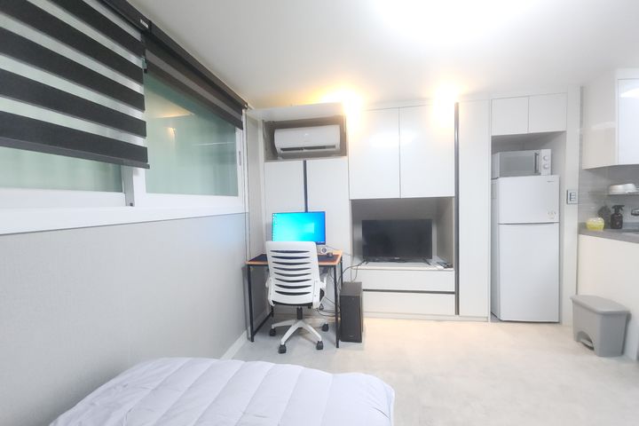 더휘게하우스pc룸103 0번째 이미지