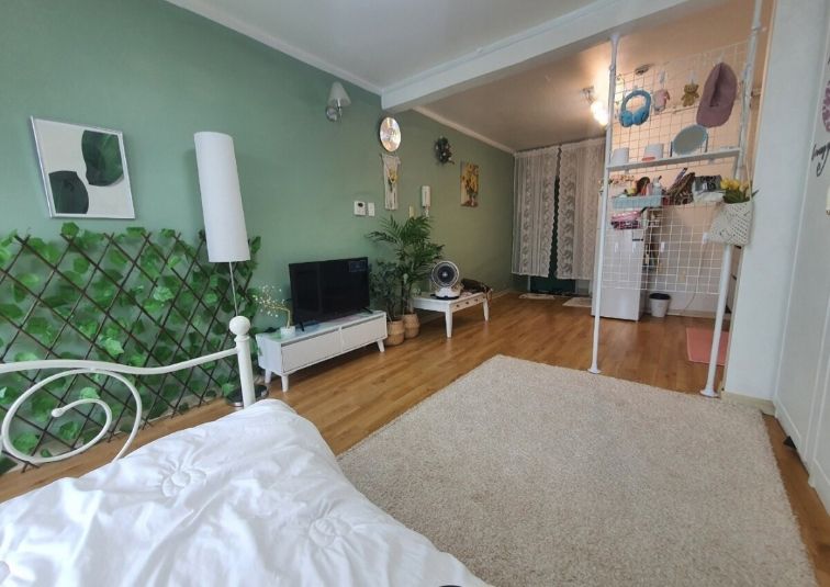 타임월드❣️을지병원실습