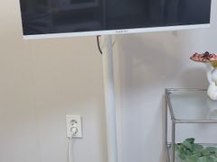 삼각지초역세권풀옵션 9번째 이미지