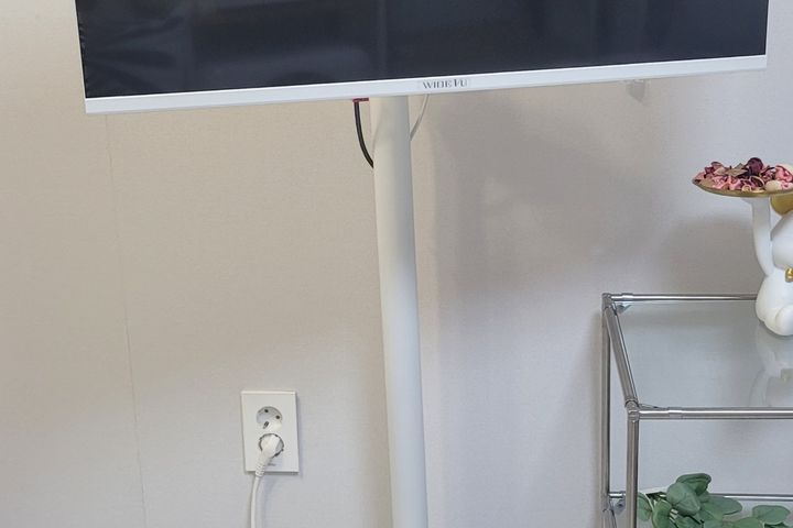 삼각지초역세권풀옵션 9번째 이미지