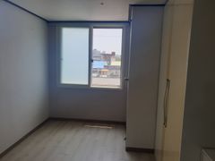 훼미리원룸 401호 3번째 이미지
