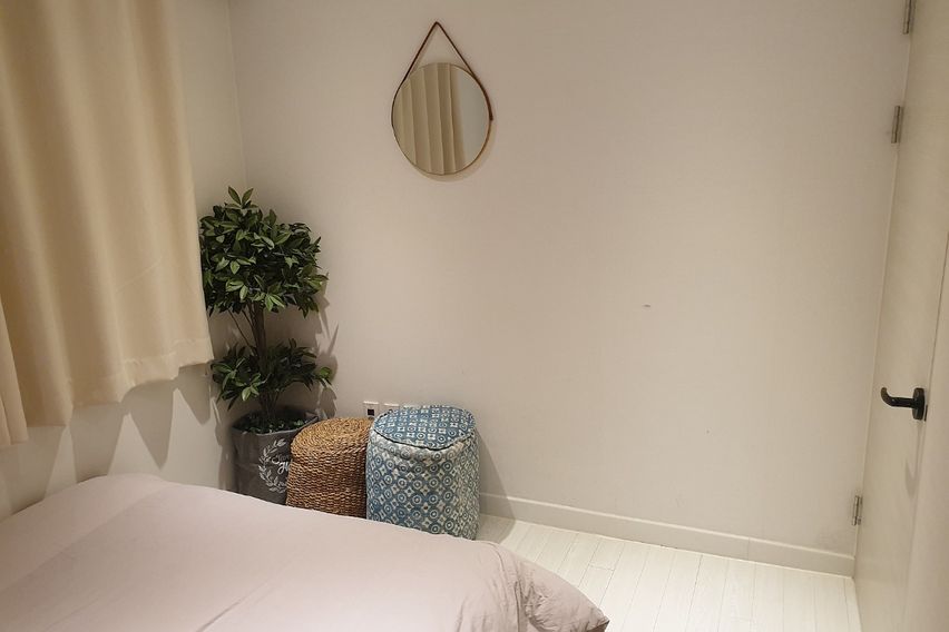 엘리시아 애월/가족숙소