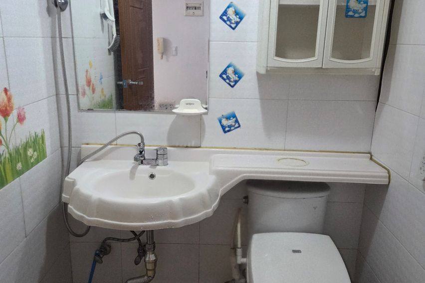 영광터미널 샤론오피스텔