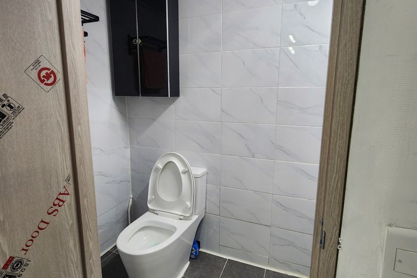 80평넓은 다수수용청결 5번째 이미지