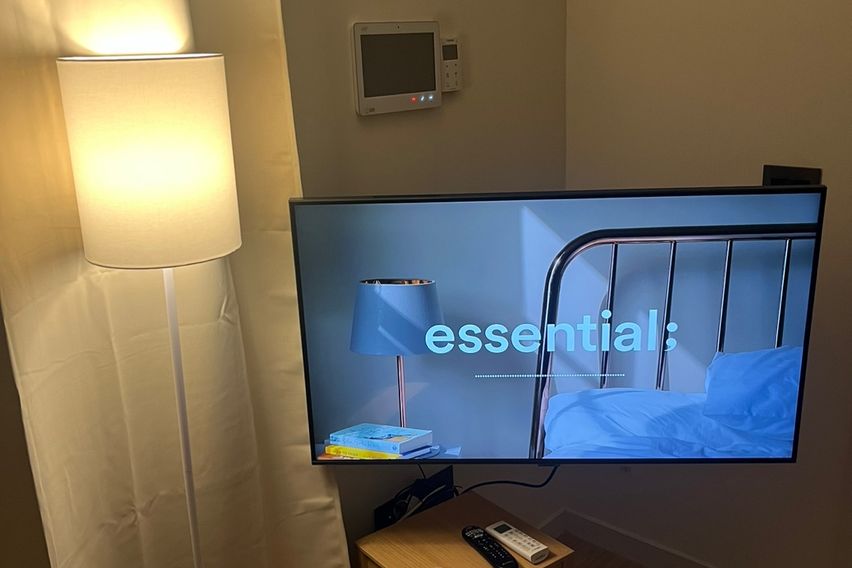 신축풀옵션오피스텔17A