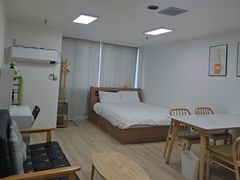 마포신촌 홍대입구역3분 1번째 이미지