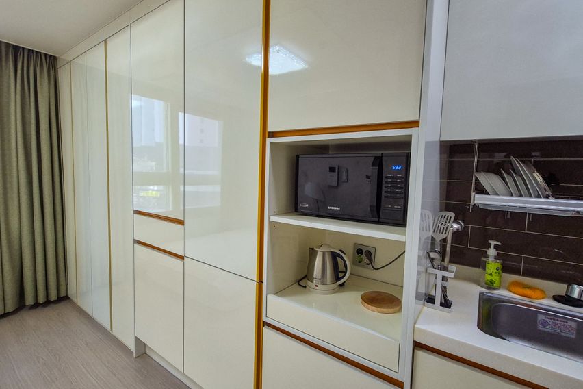 구파발😊은평성모병원