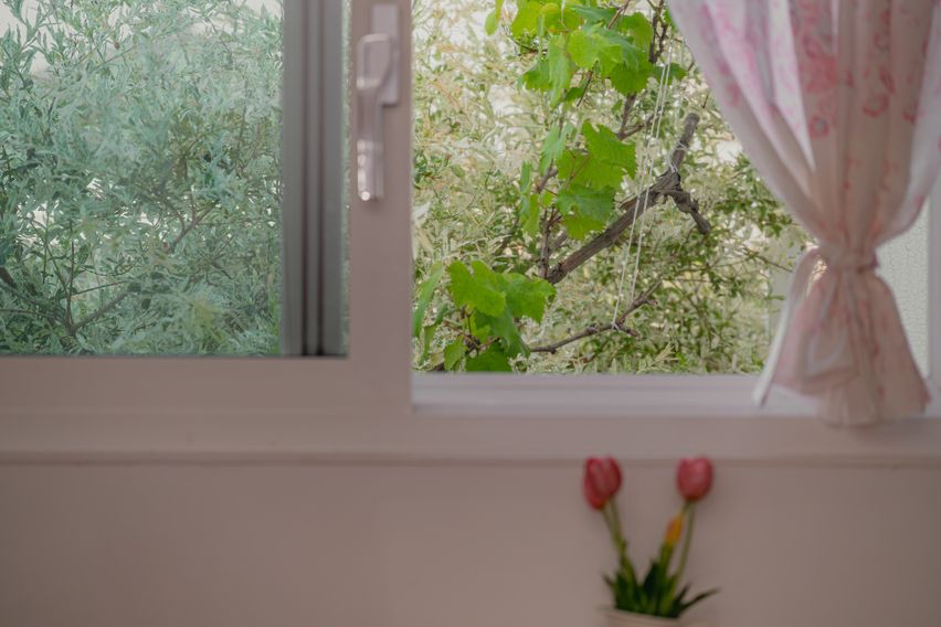 오션뷰 2층독채 벨라A 10번째 이미지