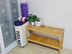 부천역 1.5룸 아파트 2번째 이미지