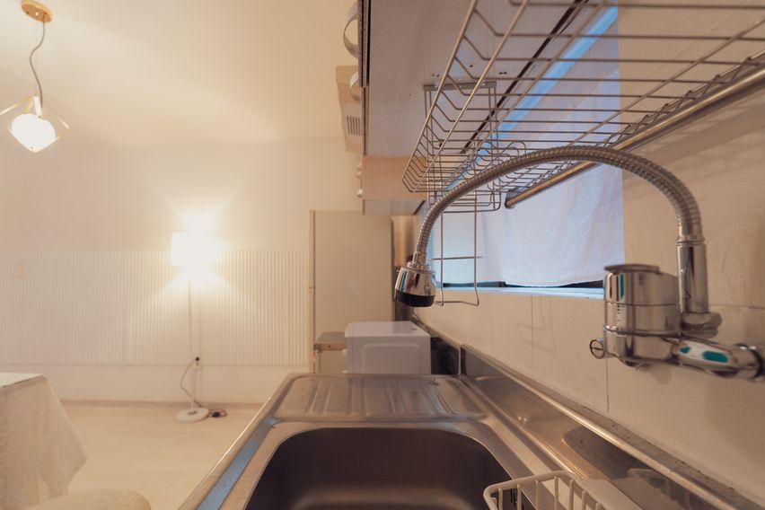 군자역 도보 5분 8번째 이미지