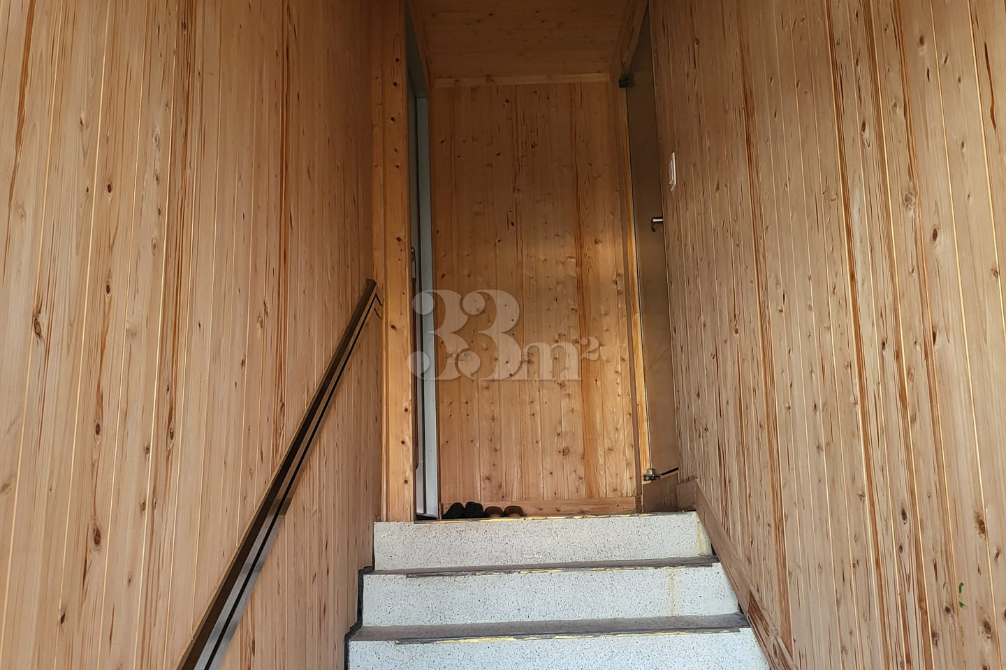 Boryeong Cypress House 5th image