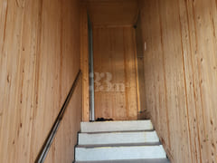 Boryeong Cypress House 5th image