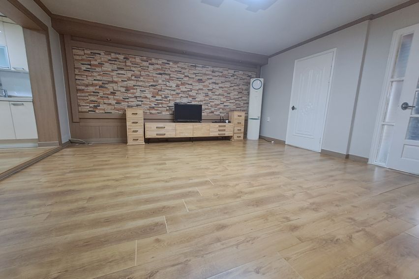 정원이예쁜집 10번째 이미지