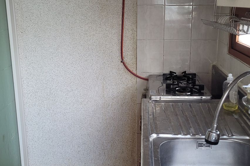 상인동201호(상인빌) 6번째 이미지