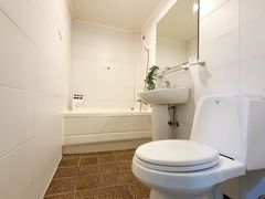 Bucheon Station Fully Furnished Studio 2 4th image