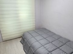 아늑한 쉼표 하우스 2번째 이미지