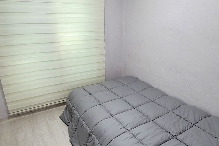 아늑한 쉼표 하우스 2번째 이미지